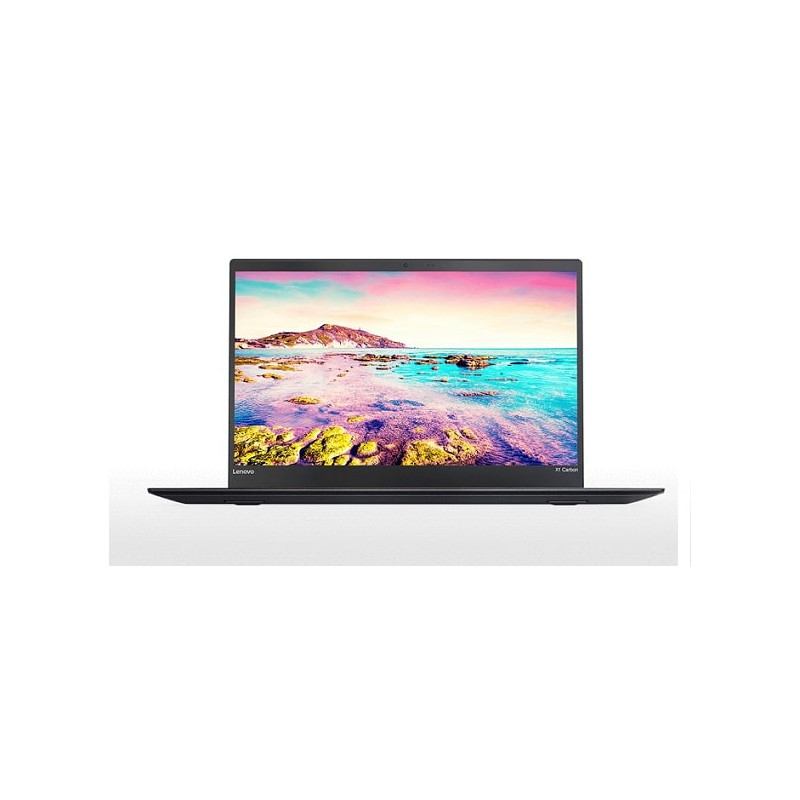 Lenovo Thinkpad X1 Carbon G4 - i7, 16 GB, SSD 256 GB QHD