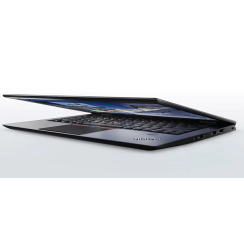 Lenovo Thinkpad X1 Carbon G4 - i7, 16 GB, SSD 256 GB QHD