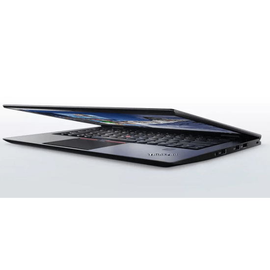 Lenovo Thinkpad X1 Carbon G4 - i7, 16 GB, SSD 256 GB QHD