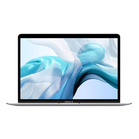 Apple MacBook Air Retina 13" i5 i5 8GB SSD 256GB 2018 A+