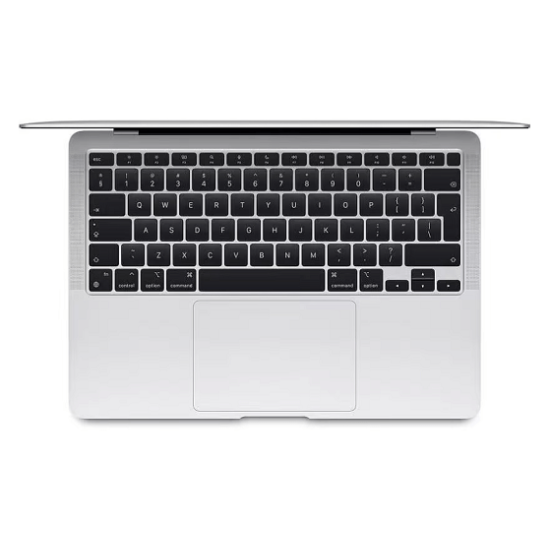 Apple MacBook Air Retina 13" i5 i5 8GB SSD 256GB 2018 A+