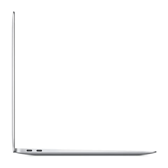 Apple MacBook Air Retina 13" i5 i5 8GB SSD 256GB 2018 A+
