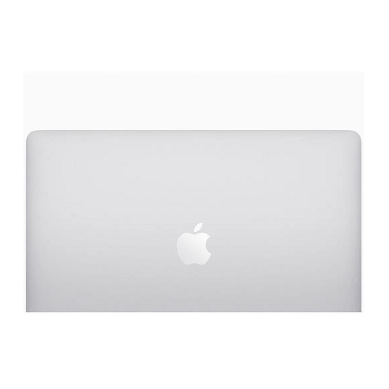 Apple MacBook Air Retina 13" i5 i5 8GB SSD 256GB 2018 A+
