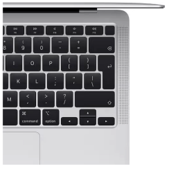 Apple MacBook Air Retina 13" i5 i5 8GB SSD 256GB 2018 A+