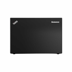 Lenovo ThinkPad X1 Carbon G7 | i5-8265U 8GB SSD 256GB FHD 14"