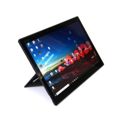 Lenovo ThinkPad X1 Tablet G1 G1 12" tátil, 16 GB, SSD 512 GB