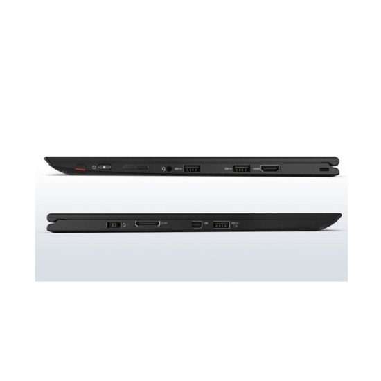 Lenovo ThinkPad X1 Yoga G1 14" Touch i5 8GB SSD 256GB