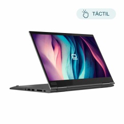 Lenovo ThinkPad X1 Yoga G2 14" i5, 8GB, 512GB SSD - A+