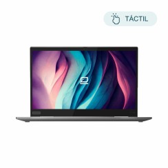 Lenovo ThinkPad X1 Yoga G2 14" i5, 8GB, 512GB SSD - A+