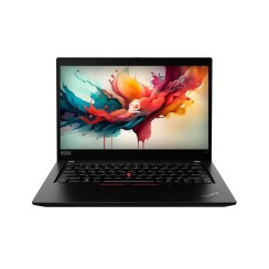 Lenovo Thinkpad X13 G1 i7 32GB SSD 512GB Full HD A+