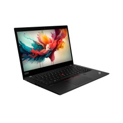 Lenovo Thinkpad X13 G1 i7 32GB SSD 512GB Full HD A+