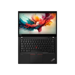 Lenovo Thinkpad X13 G1 i7 32GB SSD 512GB Full HD A+