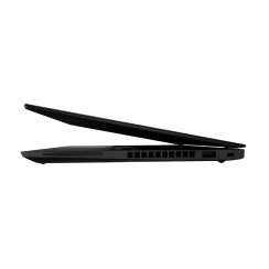 Lenovo Thinkpad X13 G1 i7 32GB SSD 512GB Full HD A+