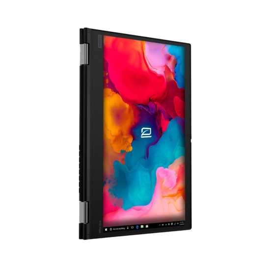 Lenovo Thinkpad X13 Yoga G1 Touch 13,3" i5 8GB SSD A+