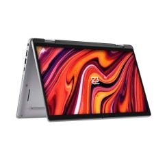 Outlet Dell Latitude 7320 2 em 1 Táctil 13,3" i5 16GB SSD