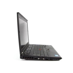 Lenovo Thinkpad X220 12,5" i5 4GB HDD 320GB A+