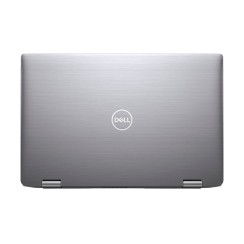 Outlet Dell Latitude 7320 2 em 1 Táctil 13,3" i5 16GB SSD