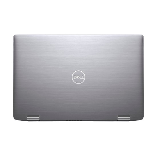 Outlet Dell Latitude 7320 2 em 1 Táctil 13,3" i5 16GB SSD