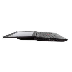 Lenovo ThinkPad x220i 12,5" i3, 4GB, SSD 120GB - Grau A
