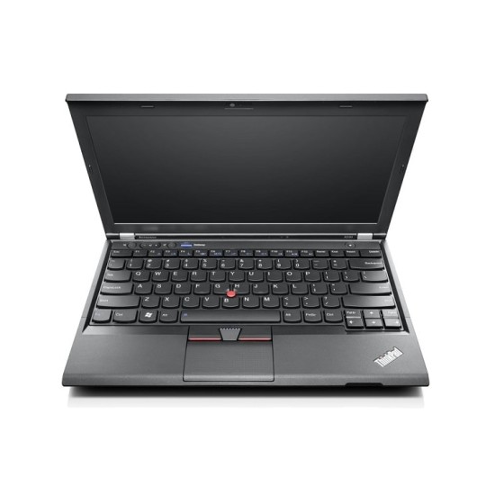 Lenovo ThinkPad X230 i5 12,5" 8GB SSD A+ Bateria Nova