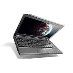 Lenovo ThinkPad X230 i5 12,5" 8GB SSD A+ Bateria Nova