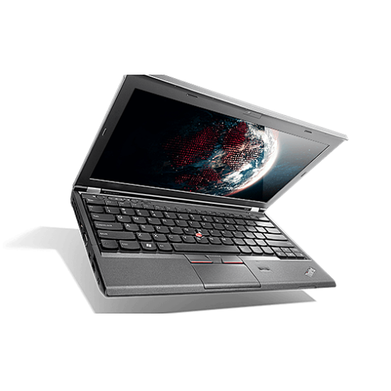 Lenovo ThinkPad X230 i5 12,5" 8GB SSD A+ Bateria Nova