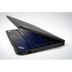 Lenovo ThinkPad X230 i5 12,5" 8GB SSD A+ Bateria Nova