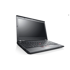 Lenovo ThinkPad X230 i5 12,5" 8GB SSD A+ Bateria Nova