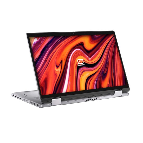 Outlet Dell Latitude 7320 2 em 1 Táctil 13,3" i5 16GB SSD