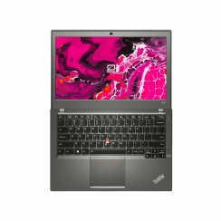 Lenovo Thinkpad X240 12,5" i5, 4GB, SSD 180GB A-