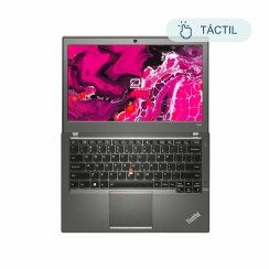 Lenovo Thinkpad X240 Touch 12,5" i5 8GB SSD 256GB A