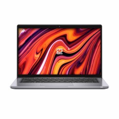 Outlet Dell Latitude 7320 2 em 1 Táctil 13,3" i5 16GB SSD