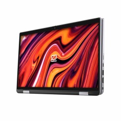 Outlet Dell Latitude 7320 2 em 1 Táctil 13,3" i5 16GB SSD