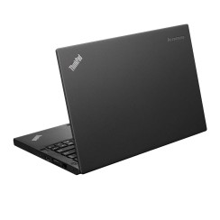 Lenovo ThinkPad X260 i5 16GB SSD 256GB A+ 12,5"