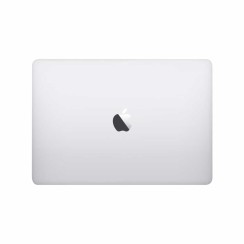 Apple MacBook Pro 13" i7 2.8GHz 16GB SSD 512GB Prateado