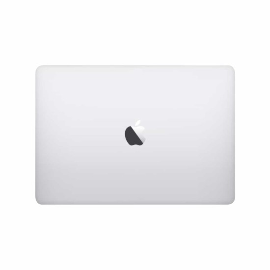 Apple MacBook Pro 13" i7 2.8GHz 16GB SSD 512GB Prateado