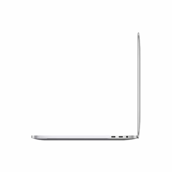 Apple MacBook Pro 13" i7 2.8GHz 16GB SSD 512GB Prateado