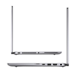 Outlet Dell Latitude 7320 2 em 1 Táctil 13,3" i5 16GB SSD