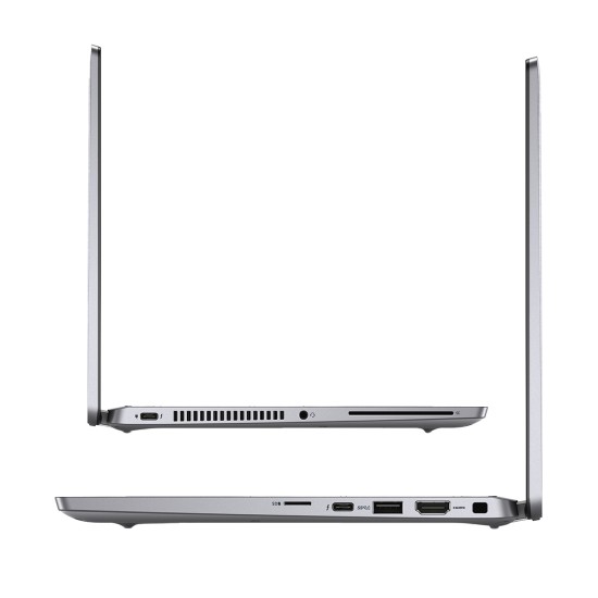 Outlet Dell Latitude 7320 2 em 1 Táctil 13,3" i5 16GB SSD