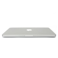 Apple MacBook Pro 13" i7 16GB SSD 512GB Prata 2015
