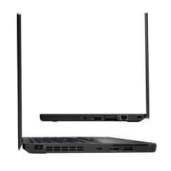 Lenovo ThinkPad X270 12,5" i5 7200U 16GB SSD 512GB A+