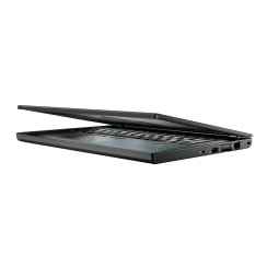 Lenovo ThinkPad x270 Touch 12,5" i5 16GB SSD A+