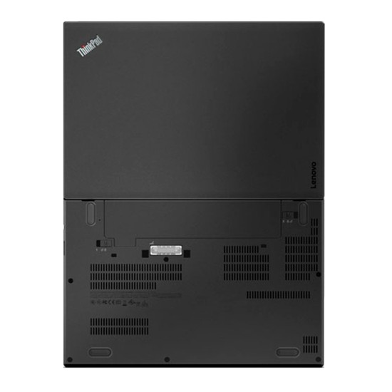Lenovo ThinkPad x270 Touch 12,5" i5 16GB SSD A+