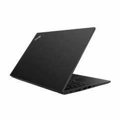 Lenovo ThinkPad X280 12,5" i5 8350U 8GB SSD 256GB Full HD