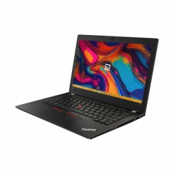 Lenovo ThinkPad X280 12,5" i5 8350U 8GB SSD 256GB Full HD
