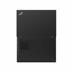 Lenovo ThinkPad X280 12,5" i5 8350U 8GB SSD 256GB Full HD