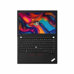 Lenovo ThinkPad X280 12,5" i5 8350U 8GB SSD 256GB Full HD