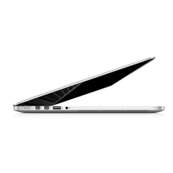 Apple MacBook Pro 15" 2014 i7 16GB SSD 512GB A+