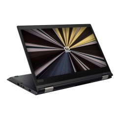 Lenovo Thinkpad X380 Yoga Touch 13,3" i5 8GB SSD A+