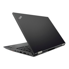 Lenovo Thinkpad X380 Yoga Touch 13,3" i5 8GB SSD A+